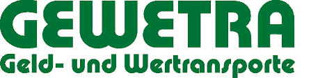 Gewetra