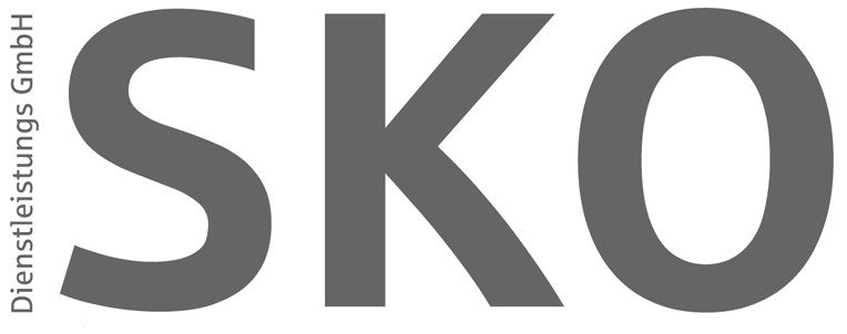 SKO