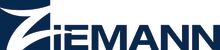 Ziemann